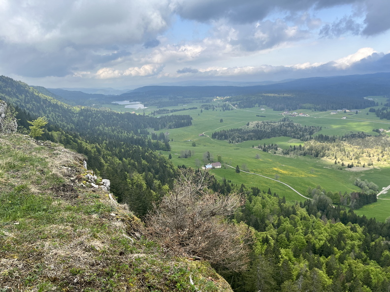 23-05-23 10-42-25 5576